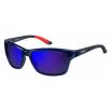 Carrera SUN (S) CA8013/S 4H8 BLUE