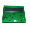 Bentel Afisaj LCD J400-LCD