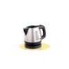 Tefal BI 8125 Mini Fierbator 0,8 l 2200 W