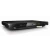 Philips DVP 3990