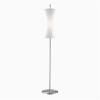 Ideal Lux Elica PT1