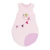 Nattou Sac de dormit Vacuta Alizee (70 cm)