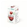 Rotta Natura Krill Oil 90capsule