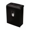 Fellowes Distrugator documente 20 coli H-6C 4682201