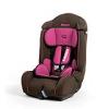 Babyauto KULIXKA - Fuchsia