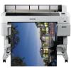 Epson Surecolor SC-T5200 36