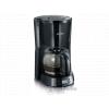 Severin KA4191 Negru