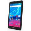 Archos Core 70 Black 503508