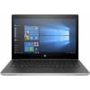 HP ProBook 440 G5 2rs38ea