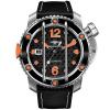 Sturmanskie Ceas Stingray Automatic