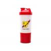 BSN N.O.-XPLODE SHAKER 600 ML