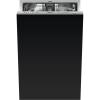 SMEG STA4506