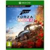 Microsoft Forza Horizon 4 Xbox One