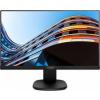 Philips 43S7EHMB00
