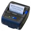 Citizen CMP-20, MSR - 1000823
