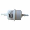 Champion Filtru benzina universal L101