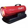 Calore DG-K70