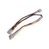 Gembird CC-PSU-1