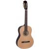 Toledo PRIMERA SPRUCE 44-NT - Chitara Clasica