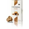 Cafe Royal Caramel compatibile Nespresso, 10 capsule