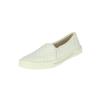 Bershka Tenisi Laura White 6136031001