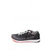 Under Armour Charged Band 3 3020120-100