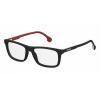 Carrera 17 (S) CA1106/V 003 55 37 BLACK