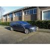Carpoint Husa parbriz impotriva inghetului Break M