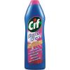Cif Crema de curatat Super Cream 500 ml497