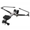 Toorx Aparat de vaslit ROWER MASTER