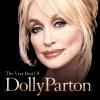 Dolly Parton Very Best of...