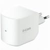 D-Link Wireless Range Extender DAP-1320
