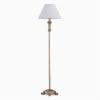 Ideal Lux Dora PT1
