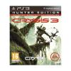 Electronic Arts Crysis 3 Limited Edition EA4070159