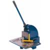 FERVI Dispozitiv de decupare tabla 1,5mm, 0191