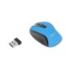 Quer G16 blue (KOM0644)