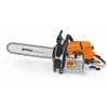 Stihl Motoferastrau pentru beton GS 461