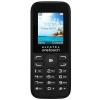 Alcatel OT 1052 black