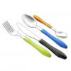 Esmeyer Set de tacamuri, 24 piese, seria Josie