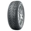 Nokian WEATHERPROOF 215/65 R16 102H XL