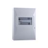 UniPOS FD7203O