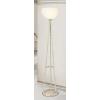 LAM Lampadar 1720 1 P
