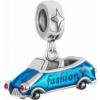 Selene Pandantiv Fashion Car