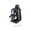 Severin KA5978 Negru