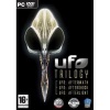 Cenega UFO TRILOGY ALT-PC