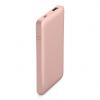 Belkin F7U019BTC00 5000mAh Gold, Rosewood