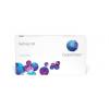 CooperVision Biofinity XR 6 lentile