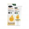 Comvita Crema hidratanta cu miere de Manuka pentru piele uscata cu eczeme, 50g