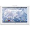 Acer Iconia One 10 B3-A42 16GB White (NT.LETEE.008)