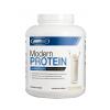 USPlabs Modern Protein 1 8 kg